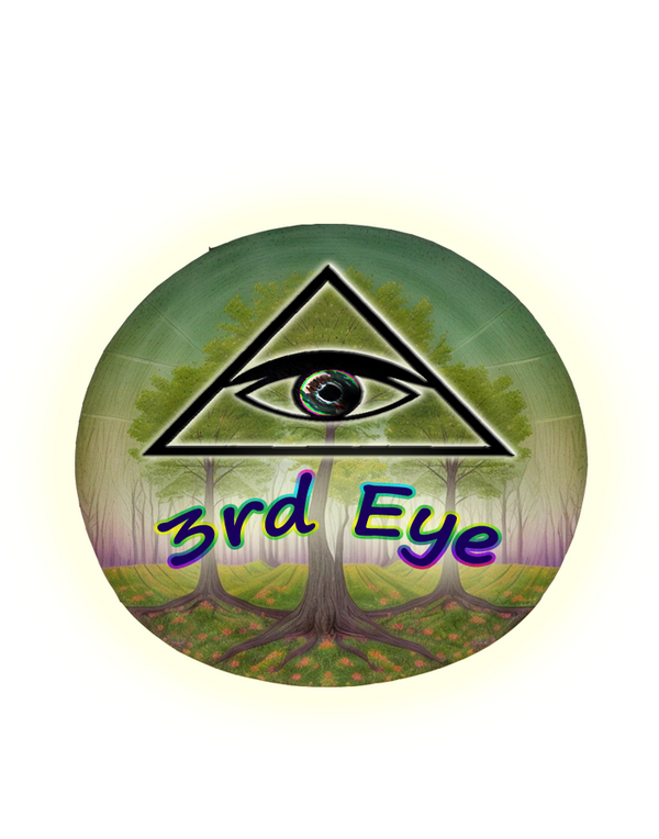 3rd-Eye